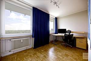 Property thumbnail 14