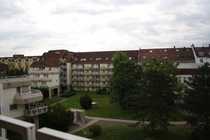 Karlsruhe, ... - Eigentumswohnungen, 2-Zimmer