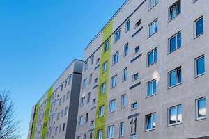 Ab sofort***Mehr Aussicht, mehr Freiheit, mehr Zuhause in dieser 3-Zimmer-Wohnung! – Deiwitzweg 7, 4207 Lausen-Grünau, Leipzig – Vorschaubild 13