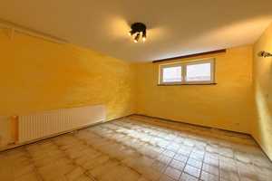 Gepflegter Bungalow auf sehr schönem Grundstück – Nienburg (Weser) (Kreis) – Vorschaubild 33