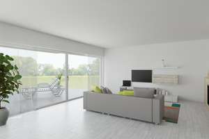 Stilvolle Bauhaus-Villa im Rohbau oder fertig gebaut- was ist gewünscht? – Die vollständige Adresse der Immobilie erhältst du vom Anbieter., 64653 Lorsch – Vorschaubild 14