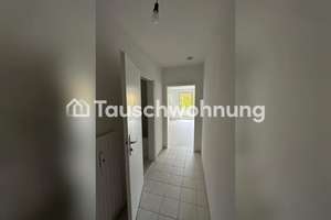 Tauschwohnung: Küche, Bad getrennt! Effiziente, güsntige Wohnung – Die vollständige Adresse der Immobilie erhältst du vom Anbieter., 81673 Echarding, München – Vorschaubild 3
