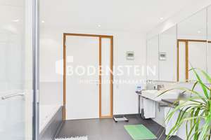 Großzügiges Zuhause – lichtdurchflutet, modern, naturverbunden und ideal für Familien – Die vollständige Adresse der Immobilie erhältst du vom Anbieter., 65195 Klarenthal, Wiesbaden – Vorschaubild 22