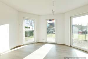 Neuwertiger Bungalow mit Gartenfreiraum & moderner Wohnatmosphäre! – Die vollständige Adresse der Immobilie erhältst du vom Anbieter., 35096 Weimar (Lahn) – Vorschaubild 9