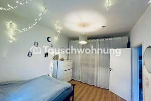 Tauschwohnung: Suche 3-4 Zimmer-Wohnung in Darmstadt biete 2Zimmer – Die vollständige Adresse der Immobilie erhältst du vom Anbieter., 64293 Darmstadt-Nord, Darmstadt – Vorschaubild 4