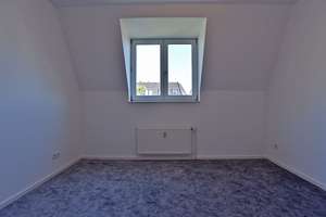 Modernisierte 2-Zimmer-Penthouse-Eigentumswohnung mit Dachterrasse – Die vollständige Adresse der Immobilie erhältst du vom Anbieter., 13587 Hakenfelde, Berlin – Vorschaubild 11