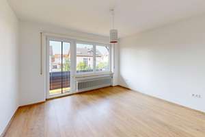 Großzügige Doppelhaushälfte mit Garten, Balkon und Garage in ruhiger Lage von Gaimersheim – Die vollständige Adresse der Immobilie erhältst du vom Anbieter., 85080 Gaimersheim – Vorschaubild 12