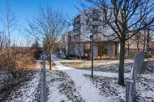 Property thumbnail 18