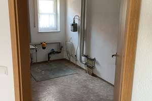 Doppelhaushälfte zur Miete  – 73457 Essingen – Vorschaubild 11