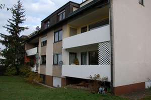 Große, sonnige 3-Zi.-Wohnung in ER-Eltersdorf – Die vollständige Adresse der Immobilie erhältst du vom Anbieter., 91058 Eltersdorf, Erlangen – Vorschaubild 4