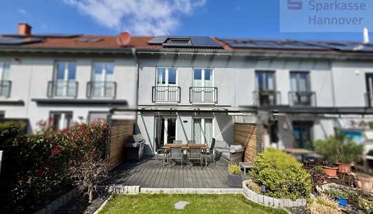 Bild von Familientraum in Top Lage