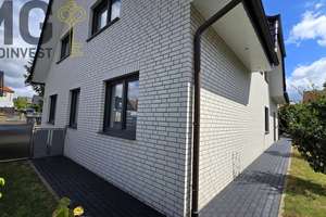 Einfamilienhaus in Hamm – Die vollständige Adresse der Immobilie erhältst du vom Anbieter., 59075 Bockum-Hövel, Hamm – Vorschaubild 2