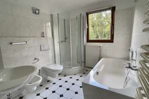 Schöne 4 Zimmer-Whg mit Balkon in Hamburg Niendorf – Chaukenweg 21, 22455 Niendorf, Hamburg – Vorschaubild 10
