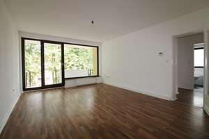 Jetzt investieren: 4-Zimmer-Wohnung – Ideal für klassische oder WG-Vermietung! – Die vollständige Adresse der Immobilie erhältst du vom Anbieter., 51065 Mülheim (Ortsteil), Köln – Vorschaubild 2
