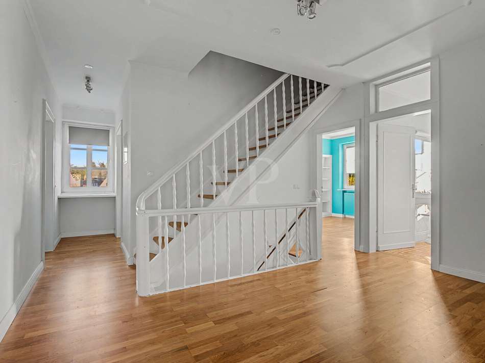 138868ca-e061-4463-b3f4-92dc0e