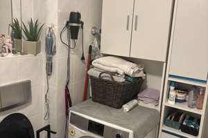 Property thumbnail 13