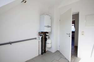 * 4-Familienhaus in Osthrauderfehn * 5,7 % Rendite * Effizienzklasse D * Heizung  2017* – Die vollständige Adresse der Immobilie erhältst du vom Anbieter., 26842 Ostrhauderfehn – Vorschaubild 18