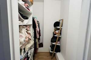 Attraktives Reihenendhaus mit 3,5 Zimmern in Hannover-Stöcken – Die vollständige Adresse der Immobilie erhältst du vom Anbieter., 30419 Stöcken, Hannover – Vorschaubild 12