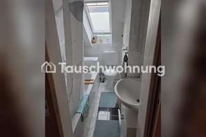 Tauschwohnung: Berger Str: 2ZKBB – 60385 Bornheim, Frankfurt am Main – Vorschaubild 4