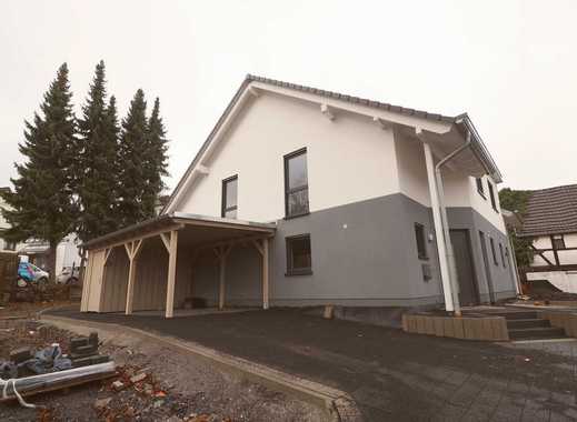 Haus mieten in Hemer ImmobilienScout24