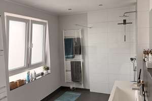 Moderne DHH in direkter Feldlage in Oggersheim Melm  – 67071 Oggersheim, Ludwigshafen am Rhein – Vorschaubild 7