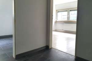 2-Zimmer-Wohnung in Mannheim-Käfertal – Neunkircherstrasse 3, 68309 Käfertal, Mannheim – Vorschaubild 2
