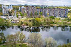 Sichere Kapitalanlage – Moderne, vermietete Eigentumswohnung in Darmstadt – Die vollständige Adresse der Immobilie erhältst du vom Anbieter., 64289 Kranichstein, Darmstadt – Vorschaubild 2