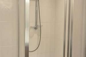 Attraktive bequeme 2-Z.-Wohnung mit großem Balkon und Tiefgarage – Die vollständige Adresse der Immobilie erhältst du vom Anbieter., 45133 Stadtwald, Essen – Vorschaubild 21