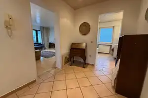 Königsdorf / Platz satt für die große Familie, Mehrgenerationenhaus, wohnen und arbeiten ! – Waldstraße 48, 50226 Rhein-Erft-Kreis – Vorschaubild 12