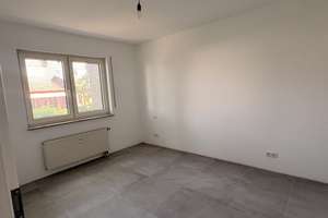 Freundliche, helle 3 Z. Wohnung mit Balkon – Alte Reutstraße 61, 90765 Ronhof, Kronach, Fürth – Vorschaubild 4