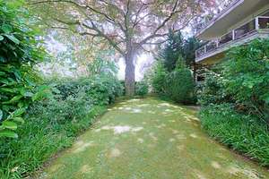 Property thumbnail 11