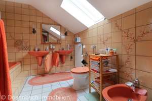 Einfamilienhaus inkl. Einliegerwohnung mit großzügigem Grundstück in Haagen – Die vollständige Adresse der Immobilie erhältst du vom Anbieter., 79541 Lörrach – Vorschaubild 16