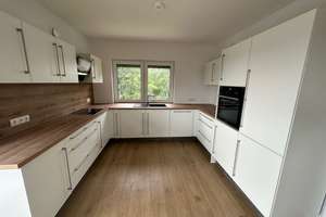 Penthouse mit ca. 155 m², 3 Balkonen & 2 Bädern in Verden – 27283 Verden (Aller) – Vorschaubild 5