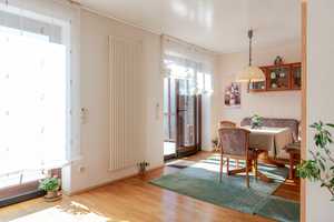 TOP Einfamilienhaus in ruhiger Wohnlage von Düren – Laute-Dei-Str. 28, 52353 Düren (Kreis) – Vorschaubild 14