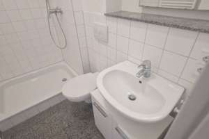 **1 ZKDB,  renoviert, nur RWTH und FH Studenten, 622 € Warm, mit Strom und Internet, ab 01.09.26** – Roermonder Str. 101, 52072 Ponttor, Aachen – Vorschaubild 10