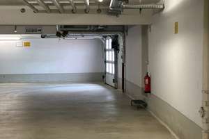VERMIETET: 2-Zimmerwohnung mit Terrasse und eigenem Garten – Bertolt-Brecht-Weg 1, 93051 Kumpfmühl-Ziegetsdorf-Neuprüll, Regensburg – Vorschaubild 17
