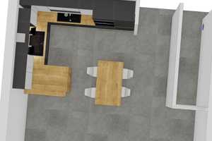 NEUBAU! Reihenendhaus mit 5 Zimmern und EBK + Stellplatz + Dachboden als Lagerraum! – Mittelländer Weg 82 E, 16816 Ostprignitz-Ruppin (Kreis) – Vorschaubild 28