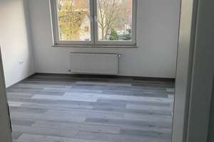Lebendiges Stadterlebnis: 2,5-Zimmer-Wohnung in Witten – 58452 Innenstadt, Witten – Vorschaubild 2