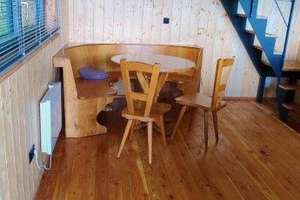 Bauernhaus/Bauernhof kaufen im Allgäu, absolute Alleinlage mit ca. 11 Hektar Wiesen für Mensch & Tie – Die vollständige Adresse der Immobilie erhältst du vom Anbieter., 87739 Breitenbrunn – Vorschaubild 9