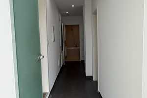 Zweifamilienhaus in Windecken – modernisiert & vielseitig nutzbar – Main-Kinzig-Kreis – Vorschaubild 5