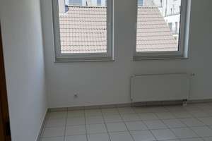 +++ Vollständig renovierte 3-Zimmer-Maisonette-Wohnung mit Terrasse in Solingen +++ – Kirchgasse 6, 42697 Ohligs/Aufderhöhe/Merscheid, Solingen – Vorschaubild 15