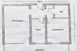 Property thumbnail 20