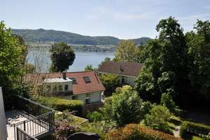 Seesicht in Öhningen-Kattenhorn: Neuwertiges EFH mit gr. ELW - wenige Meter vom See – Die vollständige Adresse der Immobilie erhältst du vom Anbieter., 78337 Öhningen – Vorschaubild 18