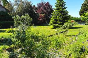 Sie wünschen sich viel Platz? Gepflegtes 2 Fam.-Haus mit Garage und Garten im ruhigen, sonnigen Gr� – Die vollständige Adresse der Immobilie erhältst du vom Anbieter., 97486 Königsberg in Bayern – Vorschaubild 6