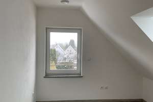 Zuhause mit 6 Zimmern in Jettingen-Scheppach – Die vollständige Adresse der Immobilie erhältst du vom Anbieter., 89343 Jettingen-Scheppach – Vorschaubild 31