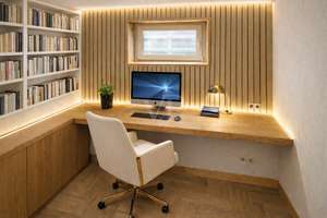 Property thumbnail 34