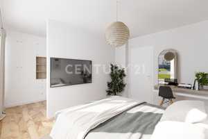 FAST WIE NEU! Junges Zuhause sucht Liebhaber – Bochum – Vorschaubild 10