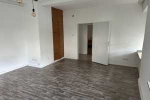 Pelmkestraße 6, 58089 Hagen – Pelmkestraße 6, 58089 Hagen – Vorschaubild 8
