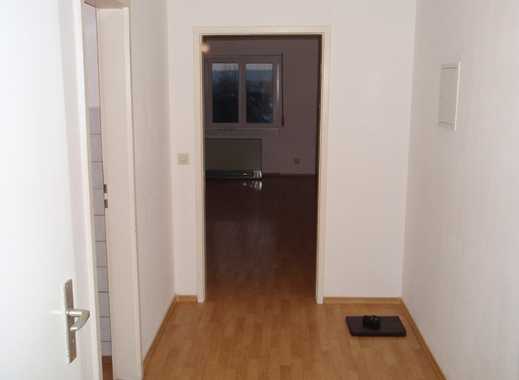 Wohnung mieten in Leutkirch im Allgäu - ImmobilienScout24