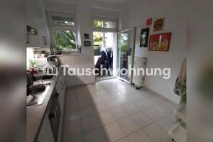 Tauschwohnung: Suche größere Wohnung in Dresden zum Tausch – Die vollständige Adresse der Immobilie erhältst du vom Anbieter., 1277 Blasewitz (Stadtteil), Dresden – Vorschaubild 5